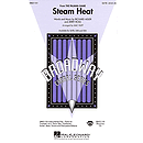 Steam Heat