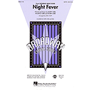 Night Fever