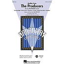 The Producers (Medley)