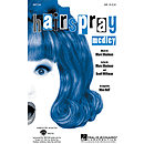 Hairspray (Medley)