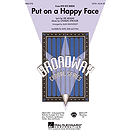 Put on a Happy Face (from Bye Bye Birdie)