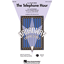 The Telephone Hour (from Bye Bye Birdie)