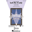 Luck Be a Lady