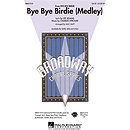 Bye Bye Birdie