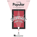 Popular