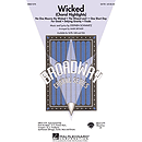 Wicked (Choral Highlights)