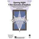 Opening Night
