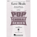 Love Heals