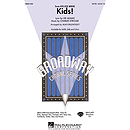 Kids!