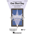 One Short Day
