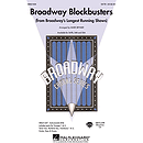 Broadway Blockbusters