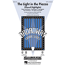 The Light in the Piazza