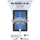 The Rhythm of Life