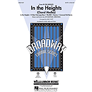 In the Heights