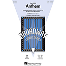 Anthem