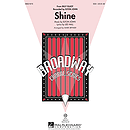 Shine