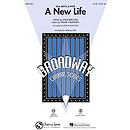 A New Life