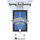 Spring Awakening