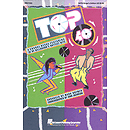Top 40 (Feature Medley)