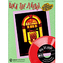 Rock the Jukebox (Feature Medley)