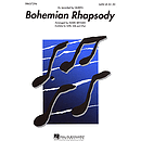 Bohemian Rhapsody