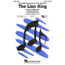 The Lion King (Medley)