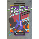 Rock On! (Feature Medley)