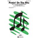 Puttin' On the Ritz