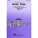 Rockin' Robin
