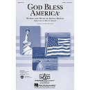 God Bless America
