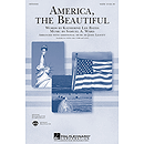 The America Beautiful