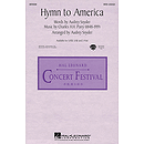 Hymn to America