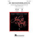 In Remembrance