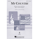 My Country