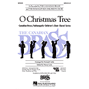 O Christmas Tree