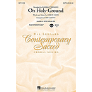 On Holy Ground