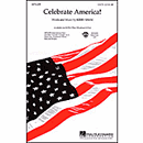 Celebrate America!