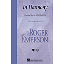 In Harmony