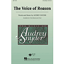 The Voice of Reason