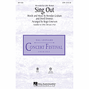 Sing Out