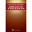 Langston Hughes' Dream of Freedom
