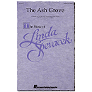 The Ash Grove
