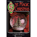 One Magic Christmas (Feature Medley)