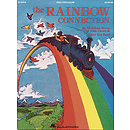 The Rainbow Connection (Musical)