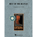 The Best of the Beatles