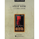 Stille Nacht
