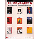 Broadway Showstoppers