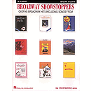Broadway Showstoppers