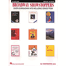 Broadway Showstoppers
