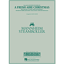 A Fresh Aire Christmas